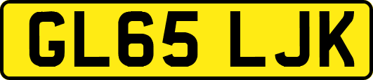 GL65LJK