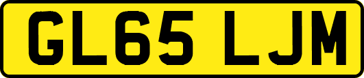 GL65LJM