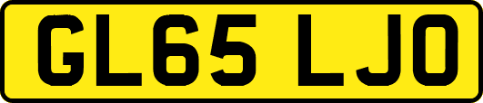 GL65LJO