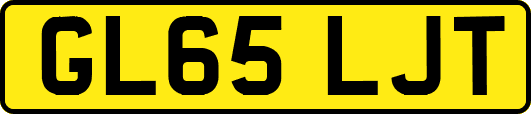 GL65LJT