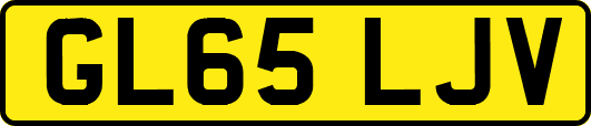 GL65LJV