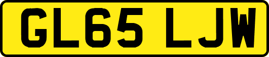 GL65LJW