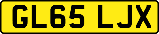 GL65LJX