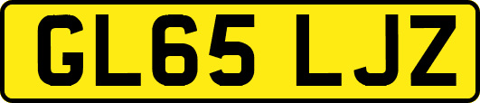 GL65LJZ