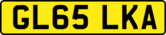 GL65LKA