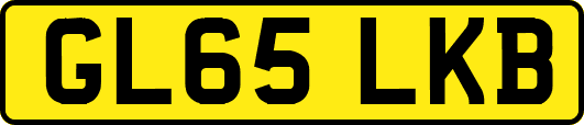 GL65LKB