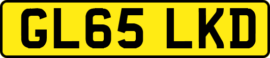 GL65LKD