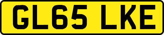 GL65LKE