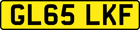 GL65LKF