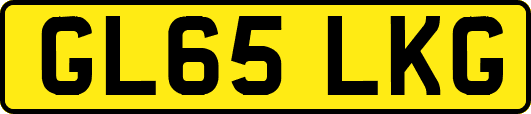 GL65LKG
