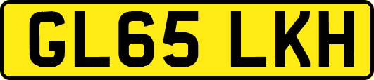 GL65LKH