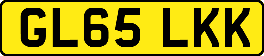 GL65LKK