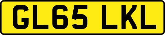 GL65LKL