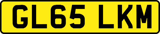 GL65LKM