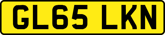 GL65LKN