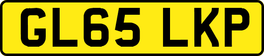 GL65LKP