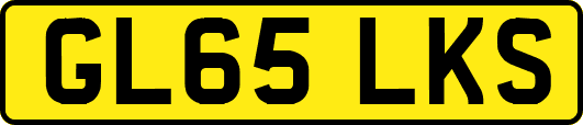 GL65LKS