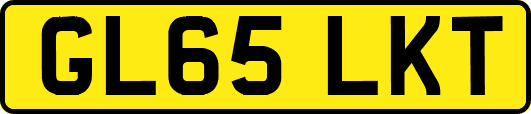 GL65LKT
