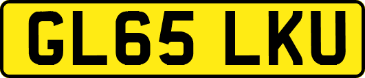 GL65LKU