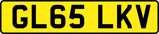 GL65LKV