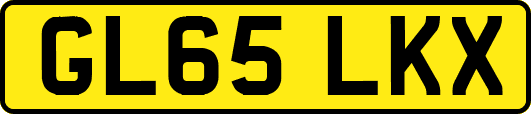 GL65LKX
