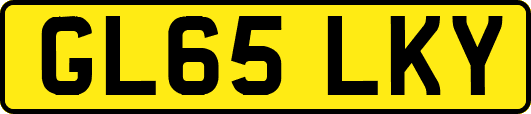GL65LKY