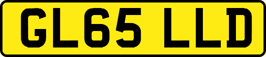 GL65LLD