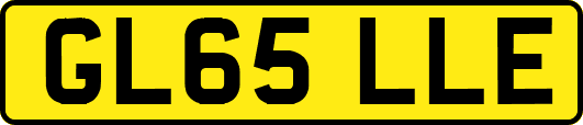 GL65LLE