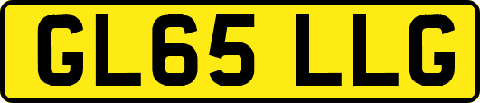 GL65LLG