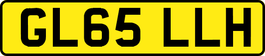 GL65LLH