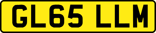 GL65LLM