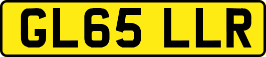 GL65LLR