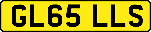 GL65LLS