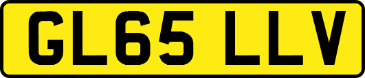 GL65LLV