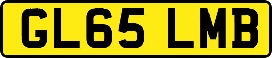 GL65LMB