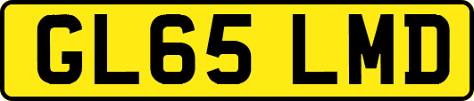 GL65LMD