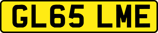 GL65LME
