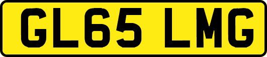 GL65LMG