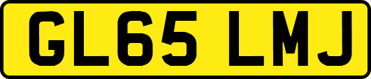 GL65LMJ