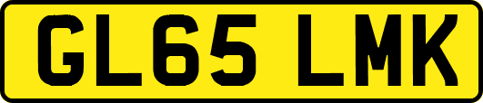 GL65LMK