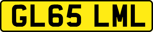 GL65LML