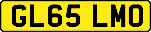 GL65LMO