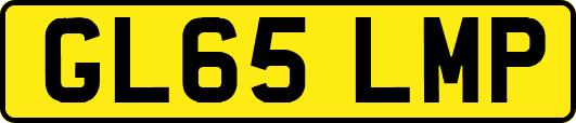 GL65LMP
