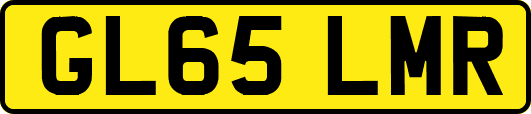 GL65LMR