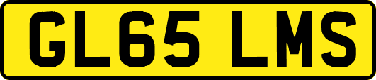 GL65LMS