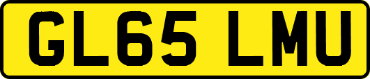 GL65LMU