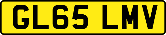 GL65LMV