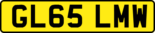 GL65LMW