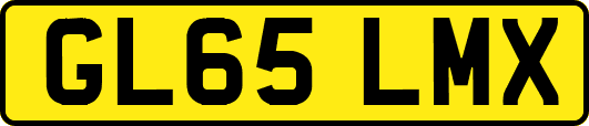 GL65LMX