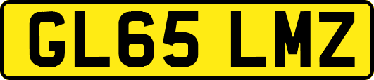 GL65LMZ